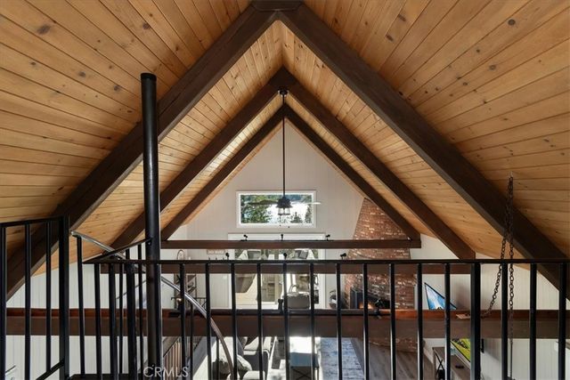 27921 West Shore, Lake Arrowhead, CA 92352