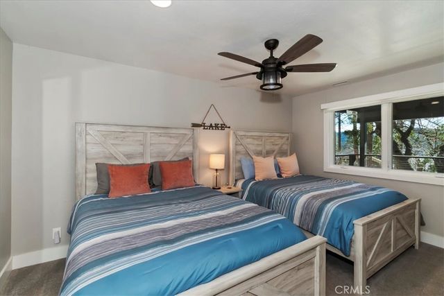 27921 West Shore, Lake Arrowhead, CA 92352