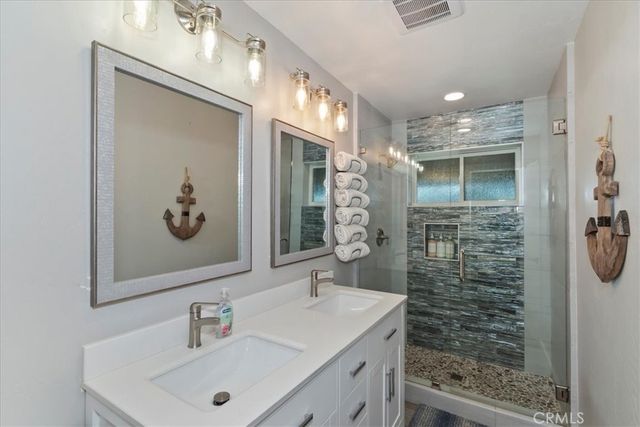 27921 West Shore, Lake Arrowhead, CA 92352