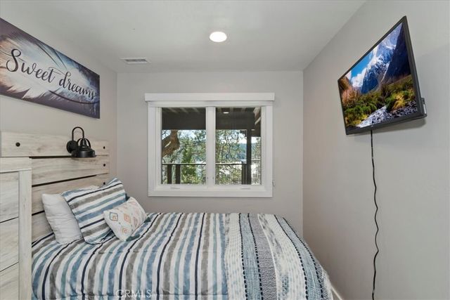 27921 West Shore, Lake Arrowhead, CA 92352