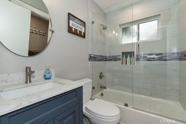 27921 West Shore, Lake Arrowhead, CA 92352