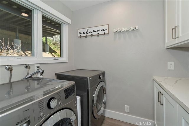 27921 West Shore, Lake Arrowhead, CA 92352