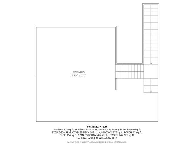 27921 West Shore, Lake Arrowhead, CA 92352
