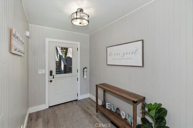 27921 West Shore, Lake Arrowhead, CA 92352