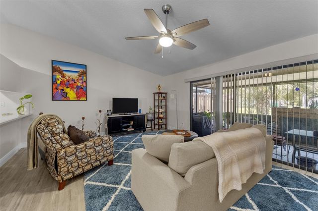 3 Camden Lane, Boynton Beach, FL 33426
