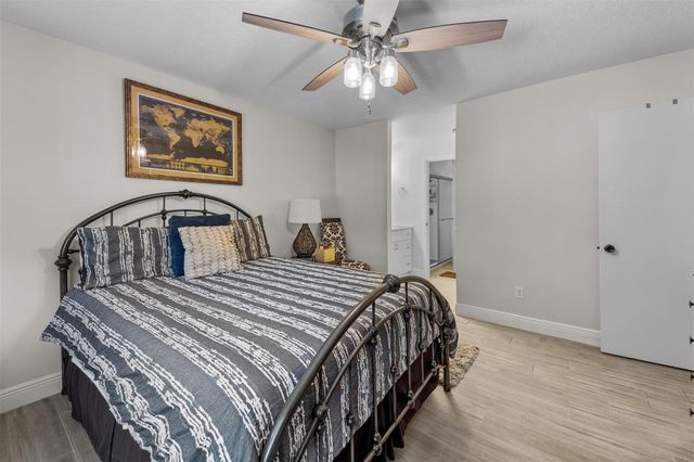 3 Camden Lane, Boynton Beach, FL 33426