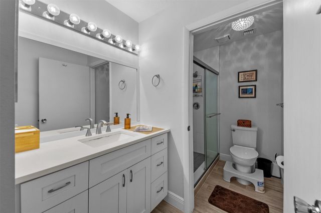 3 Camden Lane, Boynton Beach, FL 33426