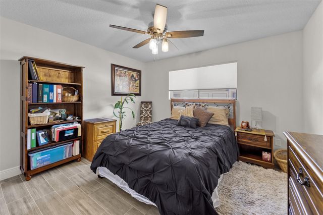 3 Camden Lane, Boynton Beach, FL 33426