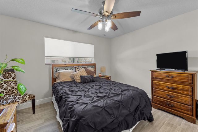 3 Camden Lane, Boynton Beach, FL 33426