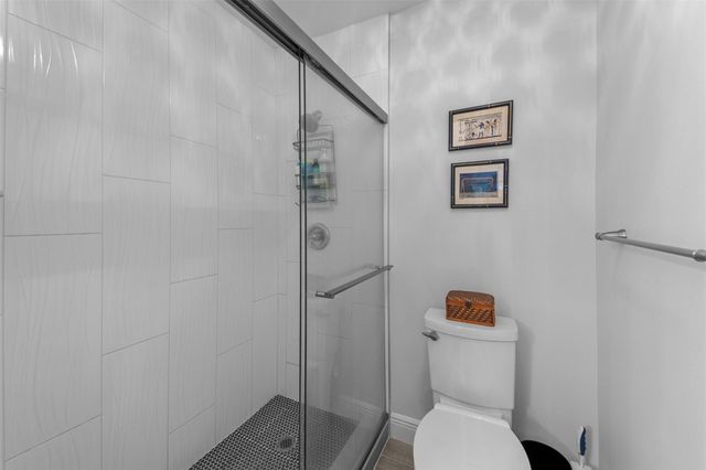 3 Camden Lane, Boynton Beach, FL 33426