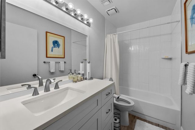 3 Camden Lane, Boynton Beach, FL 33426