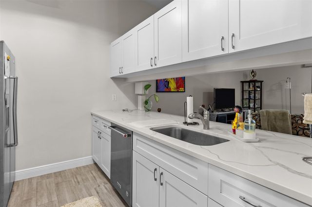 3 Camden Lane, Boynton Beach, FL 33426