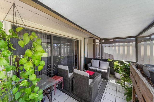 3 Camden Lane, Boynton Beach, FL 33426