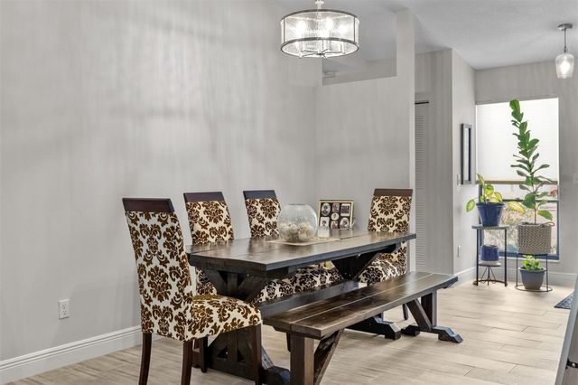 3 Camden Lane, Boynton Beach, FL 33426