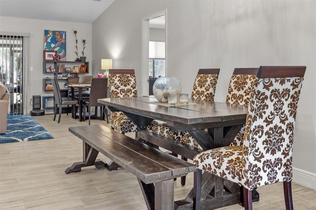 3 Camden Lane, Boynton Beach, FL 33426