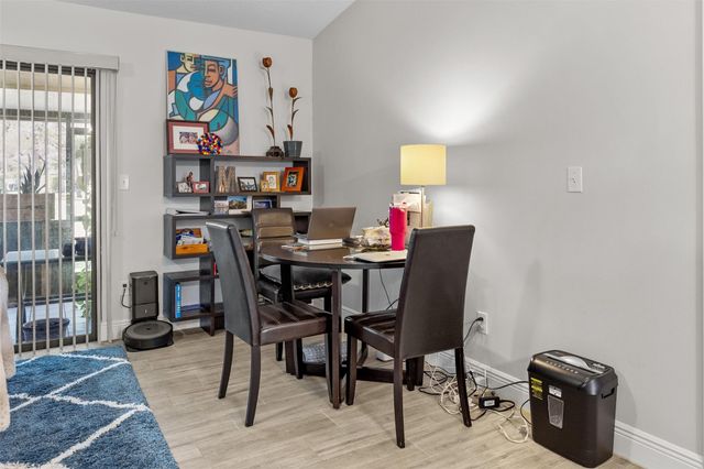 3 Camden Lane, Boynton Beach, FL 33426