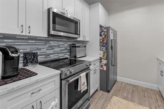 3 Camden Lane, Boynton Beach, FL 33426