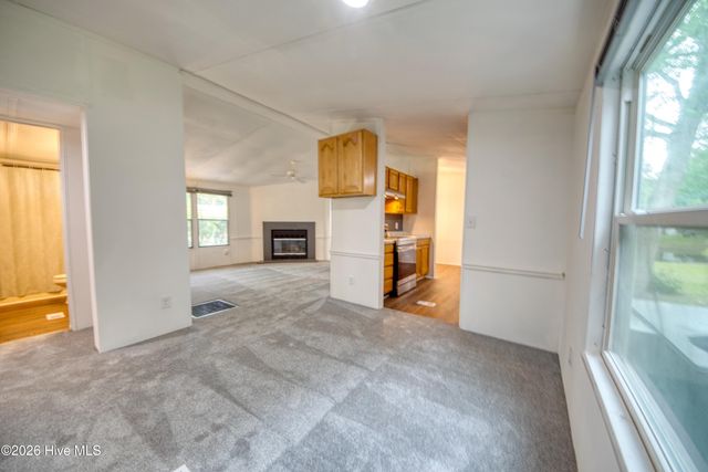 566 Dark Oak Street SW, Shallotte, NC 28470