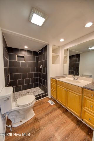 566 Dark Oak Street SW, Shallotte, NC 28470