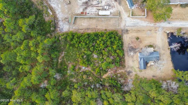 566 Dark Oak Street SW, Shallotte, NC 28470
