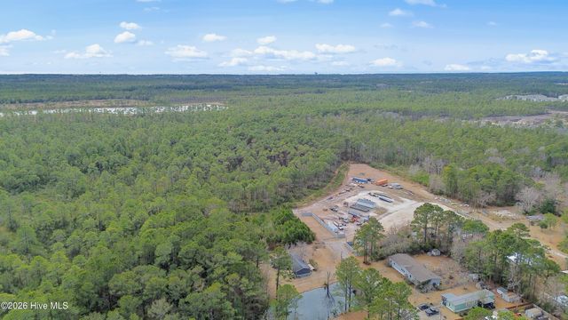 566 Dark Oak Street SW, Shallotte, NC 28470