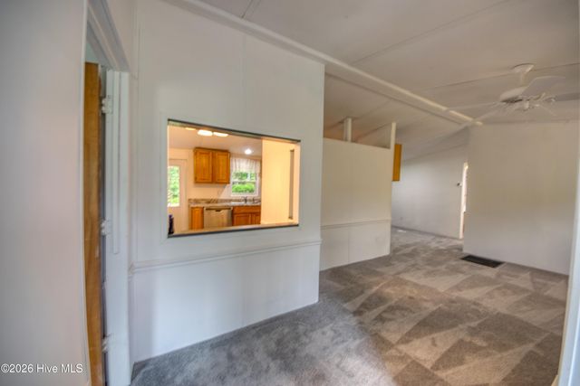 566 Dark Oak Street SW, Shallotte, NC 28470