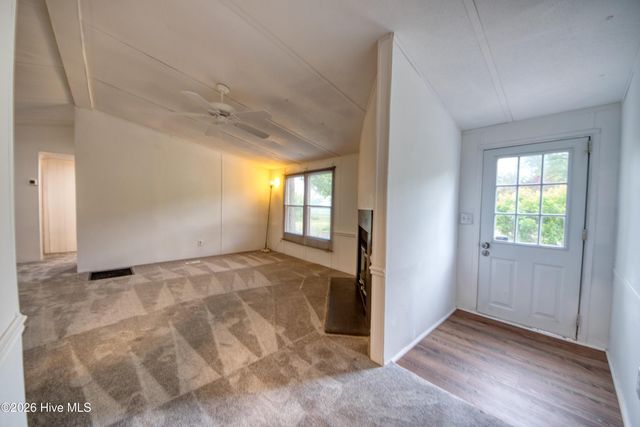 566 Dark Oak Street SW, Shallotte, NC 28470