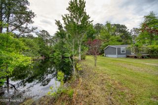 566 Dark Oak Street SW, Shallotte, NC 28470