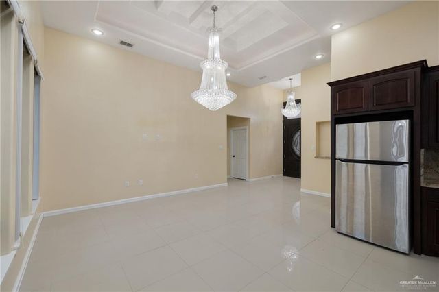 905 Villa Del Prado, Donna, TX 78537