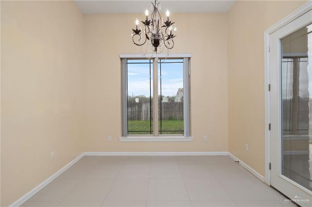 905 Villa Del Prado, Donna, TX 78537