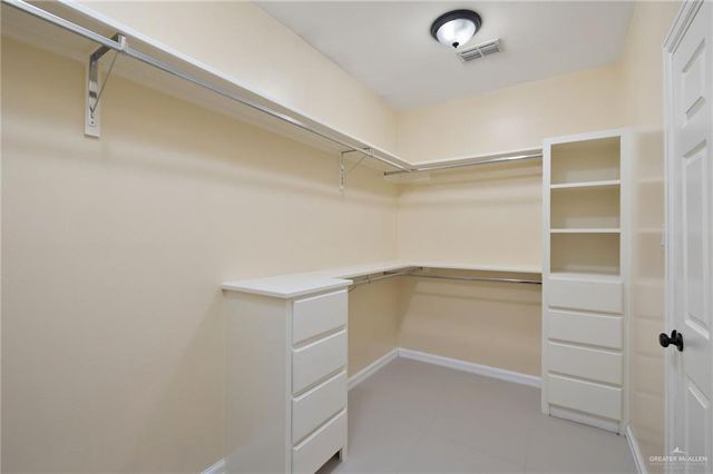 905 Villa Del Prado, Donna, TX 78537