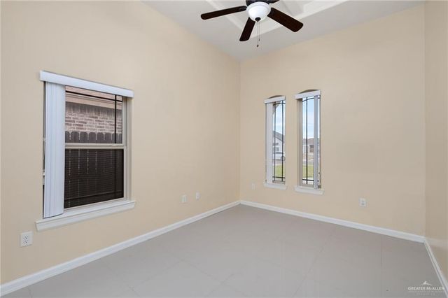 905 Villa Del Prado, Donna, TX 78537