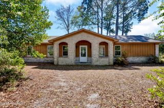 4814 Berkley Drive, Wilmington, NC 28405