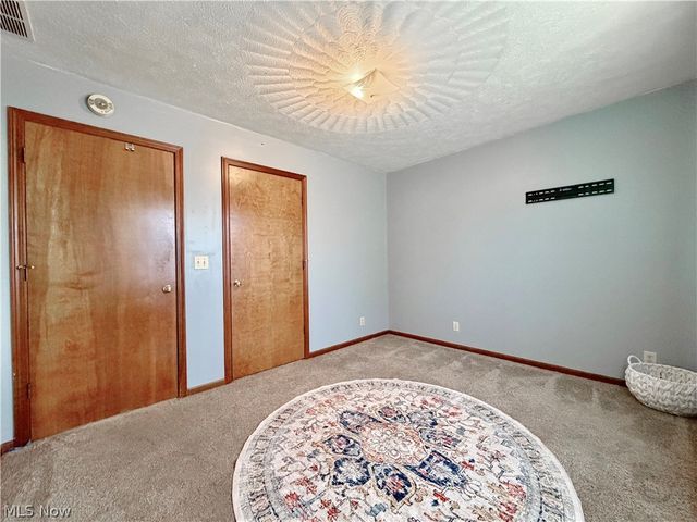 902 19th Street, Vienna, WV 26105