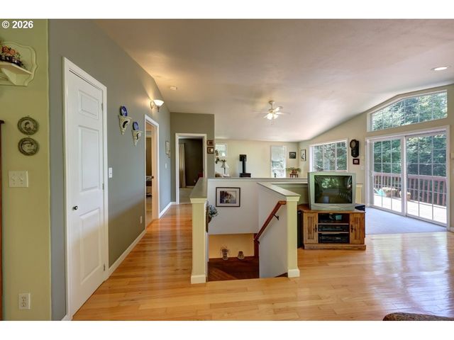 9320 Nehalem Rd, Manzanita, OR 97130