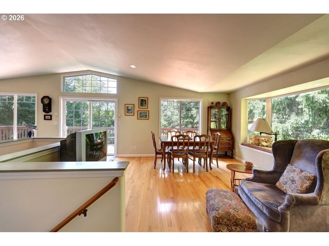 9320 Nehalem Rd, Manzanita, OR 97130