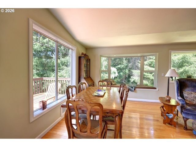 9320 Nehalem Rd, Manzanita, OR 97130