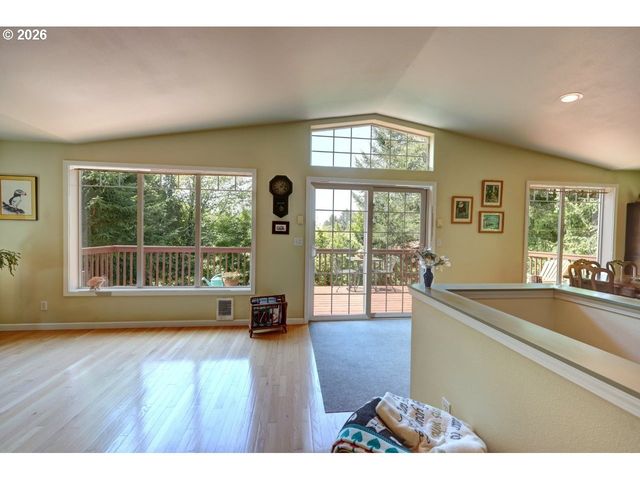 9320 Nehalem Rd, Manzanita, OR 97130