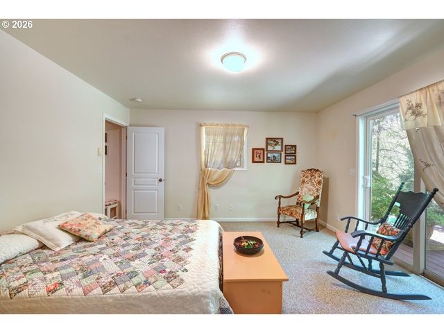 9320 Nehalem Rd, Manzanita, OR 97130