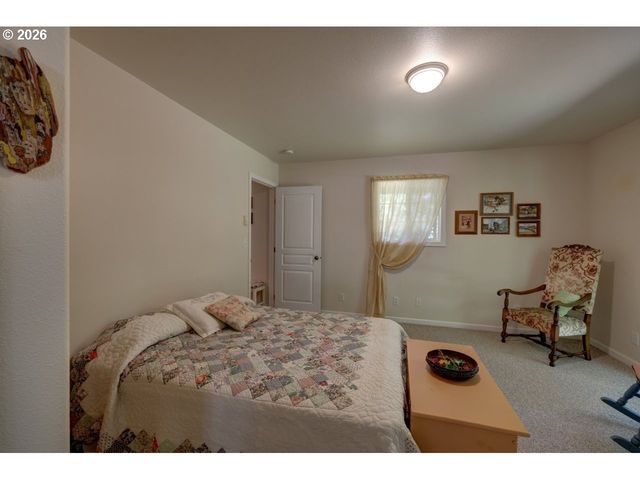 9320 Nehalem Rd, Manzanita, OR 97130