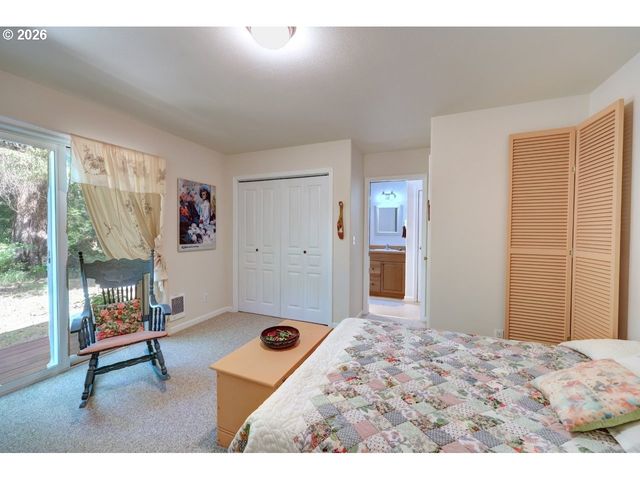 9320 Nehalem Rd, Manzanita, OR 97130