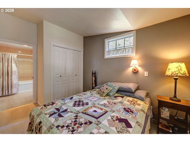 9320 Nehalem Rd, Manzanita, OR 97130