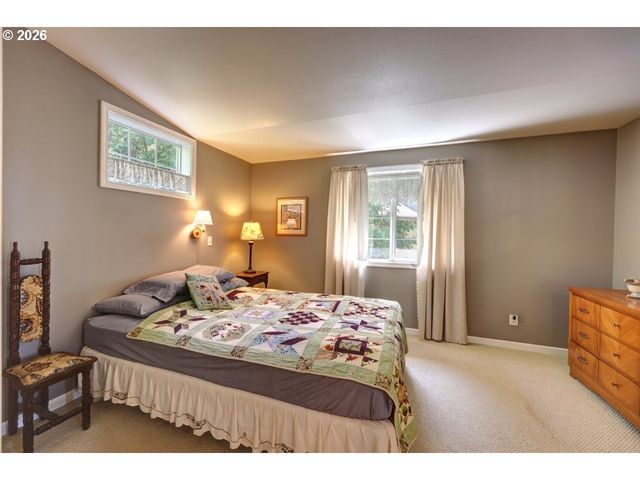 9320 Nehalem Rd, Manzanita, OR 97130