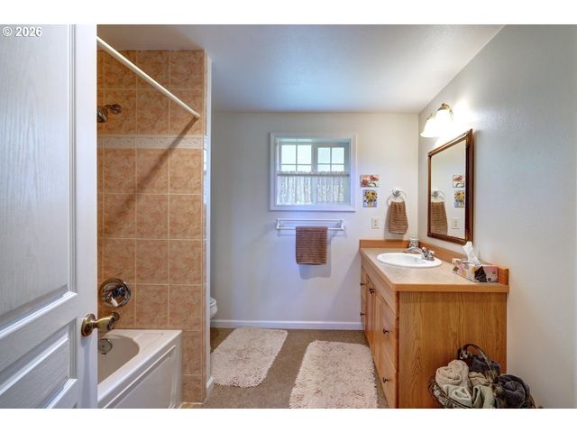 9320 Nehalem Rd, Manzanita, OR 97130