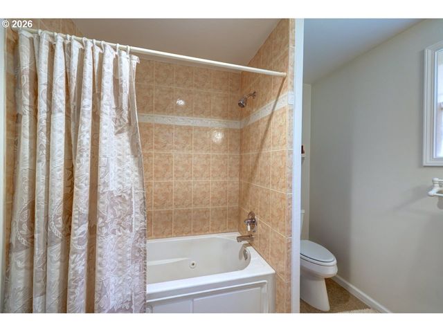 9320 Nehalem Rd, Manzanita, OR 97130