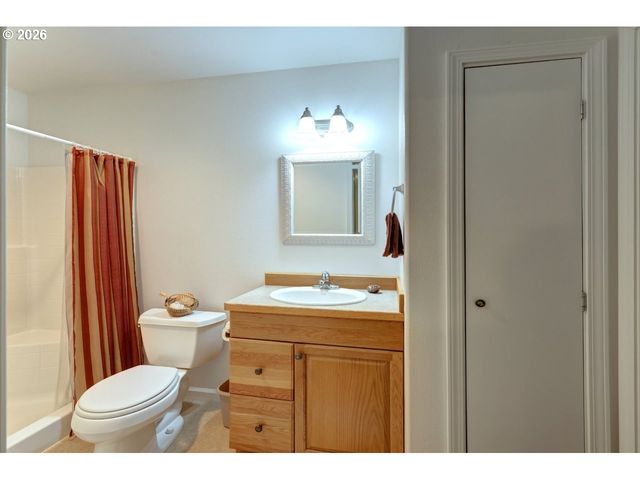 9320 Nehalem Rd, Manzanita, OR 97130