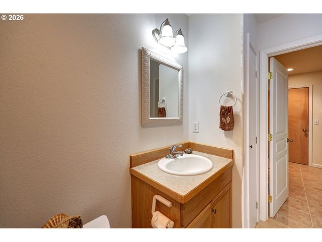9320 Nehalem Rd, Manzanita, OR 97130