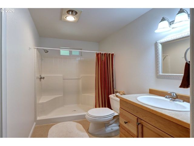 9320 Nehalem Rd, Manzanita, OR 97130