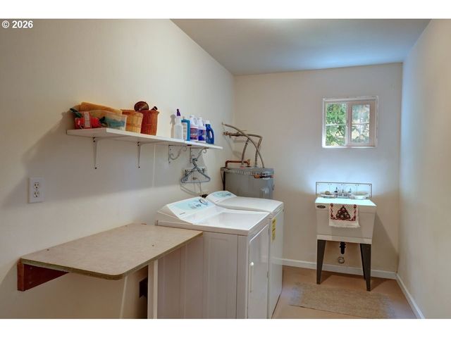 9320 Nehalem Rd, Manzanita, OR 97130