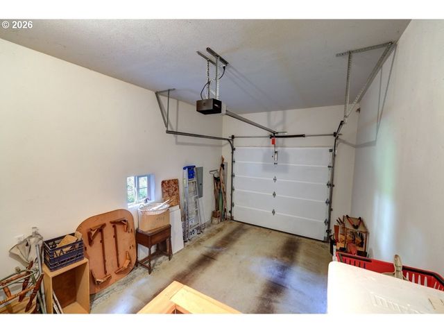 9320 Nehalem Rd, Manzanita, OR 97130